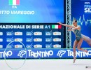 final6 t1 motto viareggio vignozzi bianca   cerchio sfe07308 copia simone ferraro ph copia